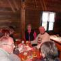 226 Winterwanderung 2013 (4)